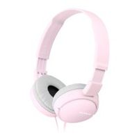 sony mdr-zx110