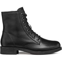 geox botas d466re 000tu d rawelle para mujer