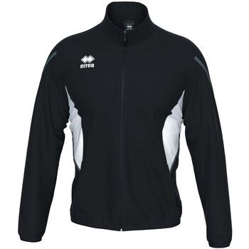 Errea Chaquetas Christopher Ad para hombre