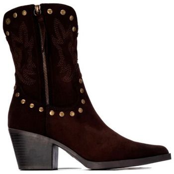 Xti Botas 146507 para mujer