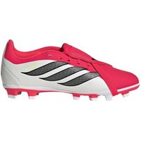 adidas zapatillas de futbol predator para nina