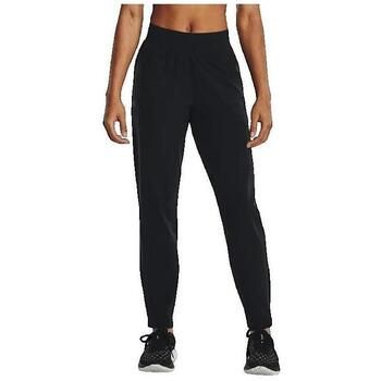 Under Armour Pantalones Pantalon Ua Outrun The Storm para mujer