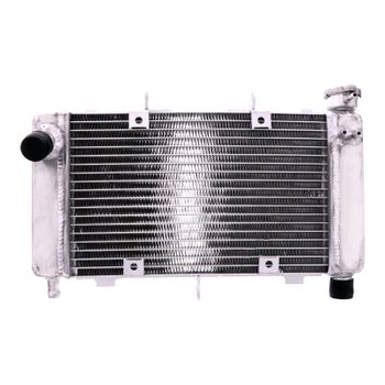 Refrigerador motor Yamaha FZ6 600 -'06 agua