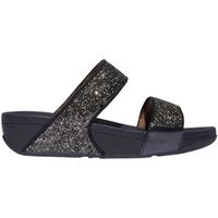 fitflop sandalias lulu para mujer