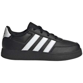 adidas Zapatillas deporte Breaknet 2.0 para niña