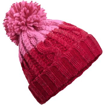 Beechfield Gorro PC3947 para mujer