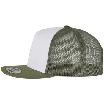 Flexfit Gorra PC5720 para mujer