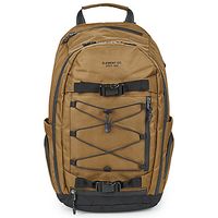 element mochila scheme skate bpk para mujer