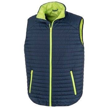 Result Chaqueta R239X para mujer