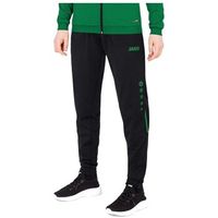 jako pantalon chandal challenge para mujer