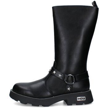 Cult Young Botines T-368-W para mujer