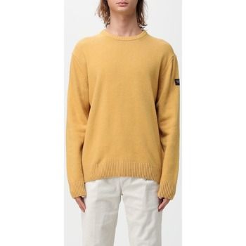 Paul & Shark Jersey C0P1061 para hombre