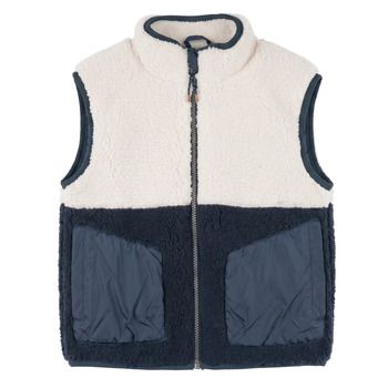 Name it Polar NKMMACEY TEDDY para niño
