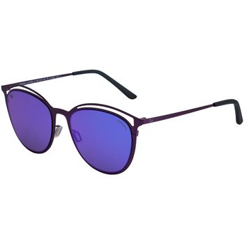 Kypers Gafas de sol CLARINHA para mujer