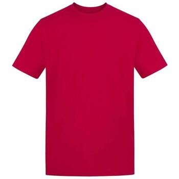 Awdis Camiseta manga larga AT002 para mujer