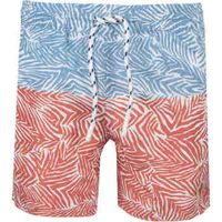 barts banador junko shorts kids para nino