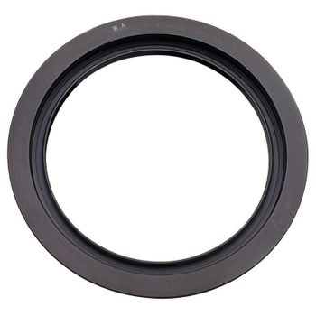 Anillo Adaptador Lee Filters De 100 Mm De Ángulo Amplio Y 77 Mm - Lfhwaar77c