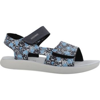 Geox Sandalias niño J Sandal Lightfloppy para niño