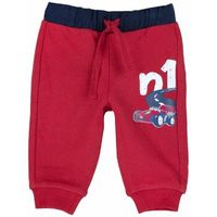 chicco pantalon chandal 08728 para nino