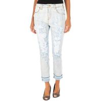 met jeans 10dbf0667 para mujer