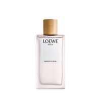 loewe - agua mar de coral perfumes 150 ml female