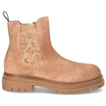 Prima Classe Botines - para mujer