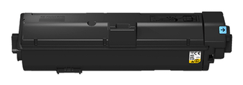 TK-1250 Toner 3.000 A4 MA3500x/wx/fx