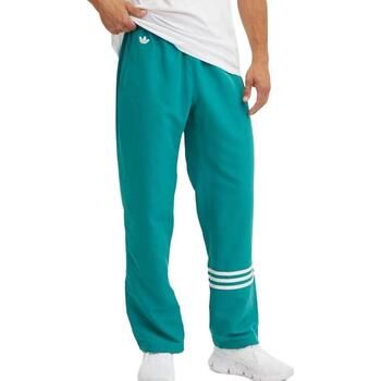 adidas Pantalón chandal Neu C Wov para hombre
