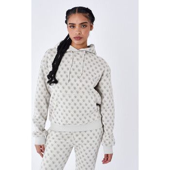 Project X Paris Jersey - para mujer