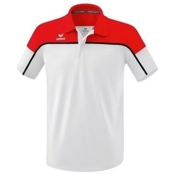 Erima Polo Change para hombre