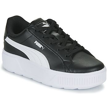 Puma Zapatillas Karmen L PS para niño
