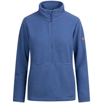 Trespass Polar Ribes para mujer