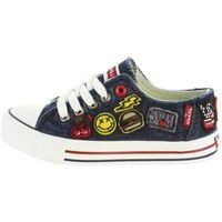 levis zapatillas deporte vtru0043t trucker para nina