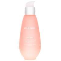 darphin intral active stabilizing lotion 100ml