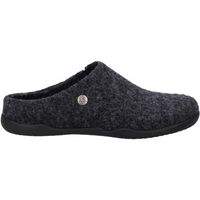 josef seibel pantuflas cassandra 13 para mujer