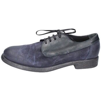 Moma Zapatos Hombre ex627 para hombre