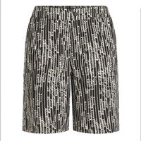 karl lagerfeld pantalones b2m10053 para hombre