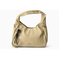 sun68 bolso y46206 para mujer