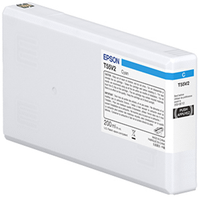 t55w2 cy ink cartridge