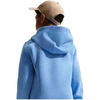 Nike Jersey FD3000-414 para niña