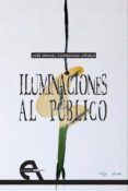iluminaciones al publico