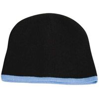 result gorro rw9981 para hombre