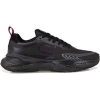 cruyff zapatillas benavent para hombre