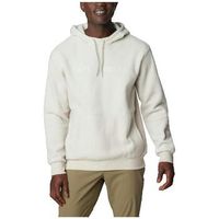 columbia polar en steens mountain para hombre