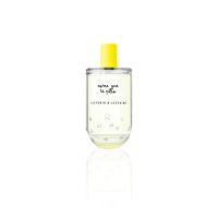 corre que te pillo aguas infantiles 150 ml