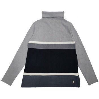 Marina Yachting Jersey B2028 para mujer