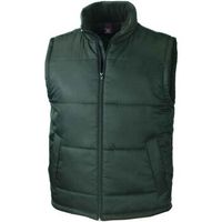 result core chaqueta rs208 para mujer