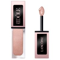 lancome lash idole eyeblusher tint 7g various shades - 02