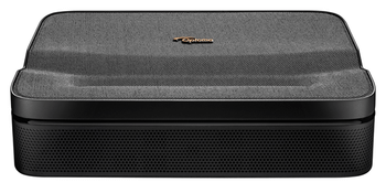 PH31UST LED FHD 2700 ULTRACORTA NO