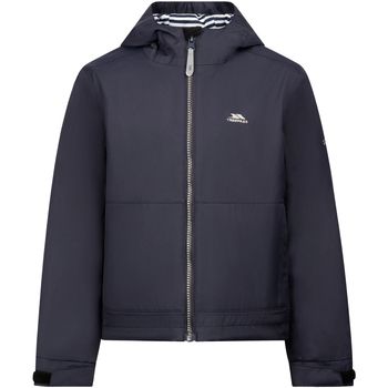 Trespass Chaqueta Malio para niño